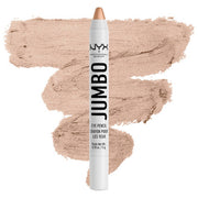 NYX - JUMBO MULTI-USE HIGHLIGHTER STICK -  Frosting