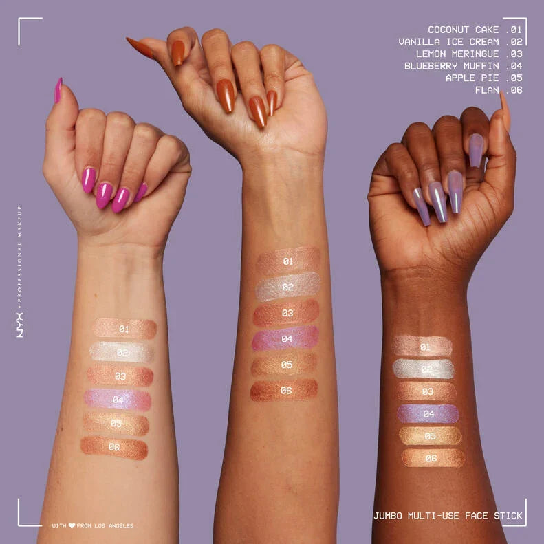 nyx-jumbo-multi-use-highlighter-stick-blueberry-muffin-copier