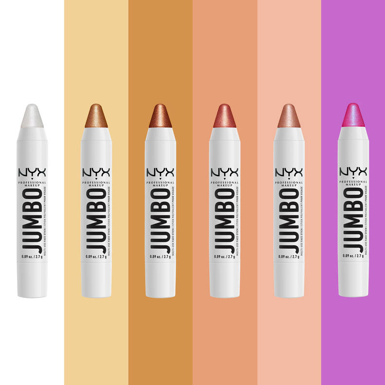 nyx-jumbo-multi-use-highlighter-stick-lemon-meringue-copier