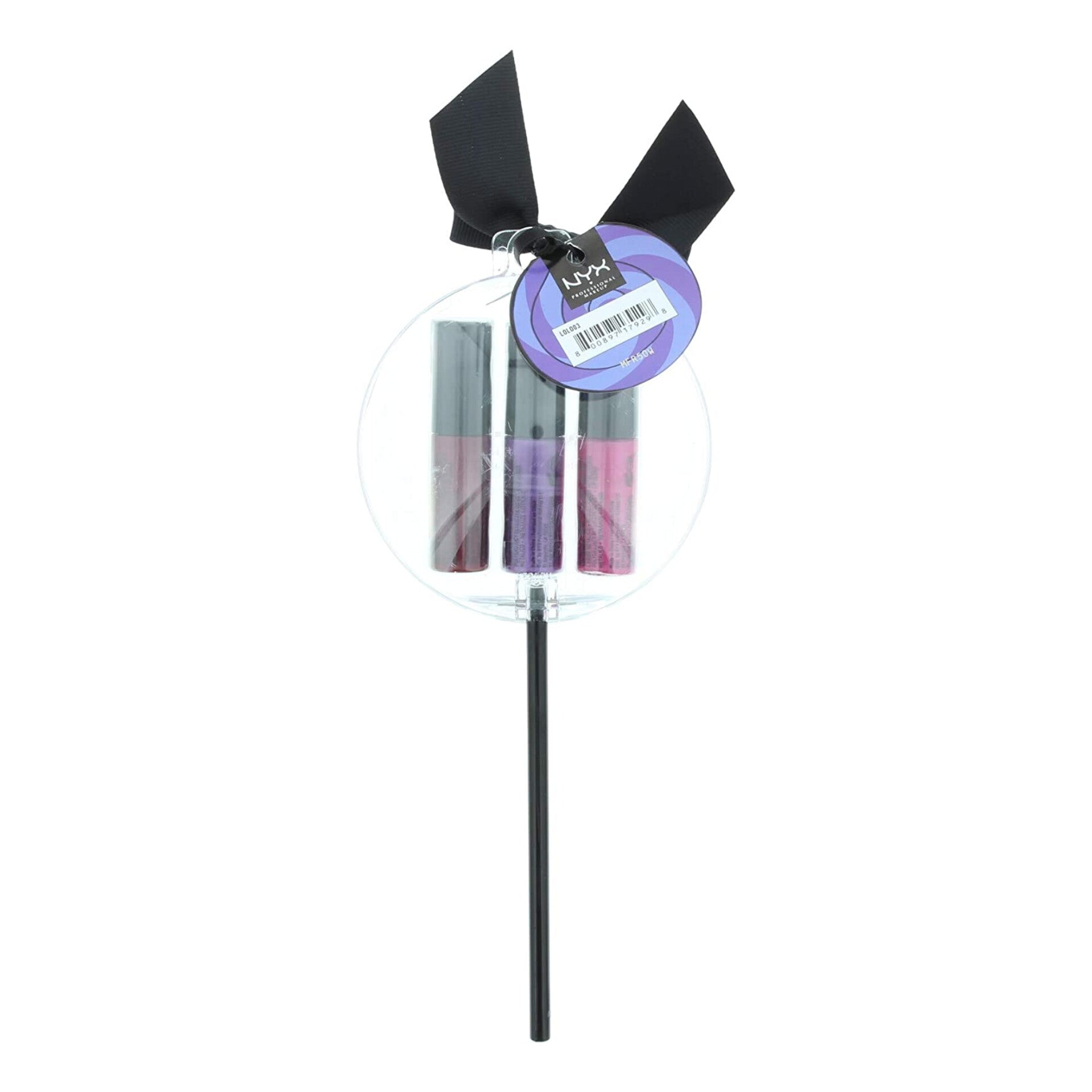 nyx-land-of-lollies-lip-trio-ref-3