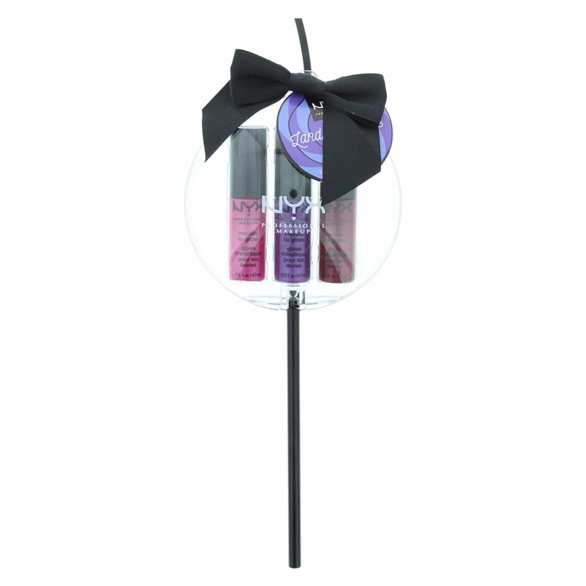 nyx-land-of-lollies-lip-trio-ref-3