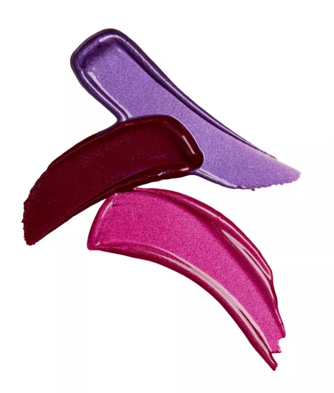 nyx-land-of-lollies-lip-trio-ref-3