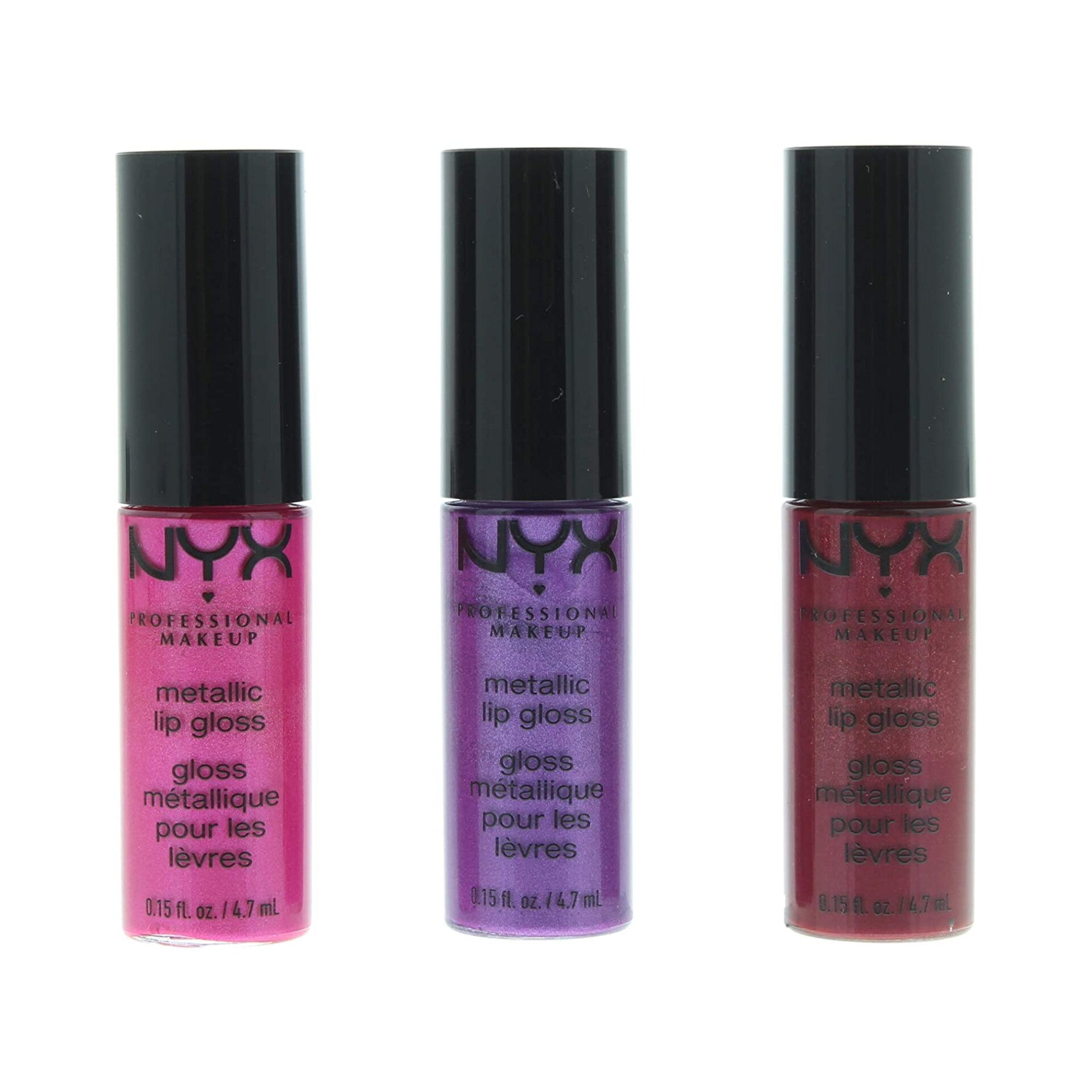 nyx-land-of-lollies-lip-trio-ref-3