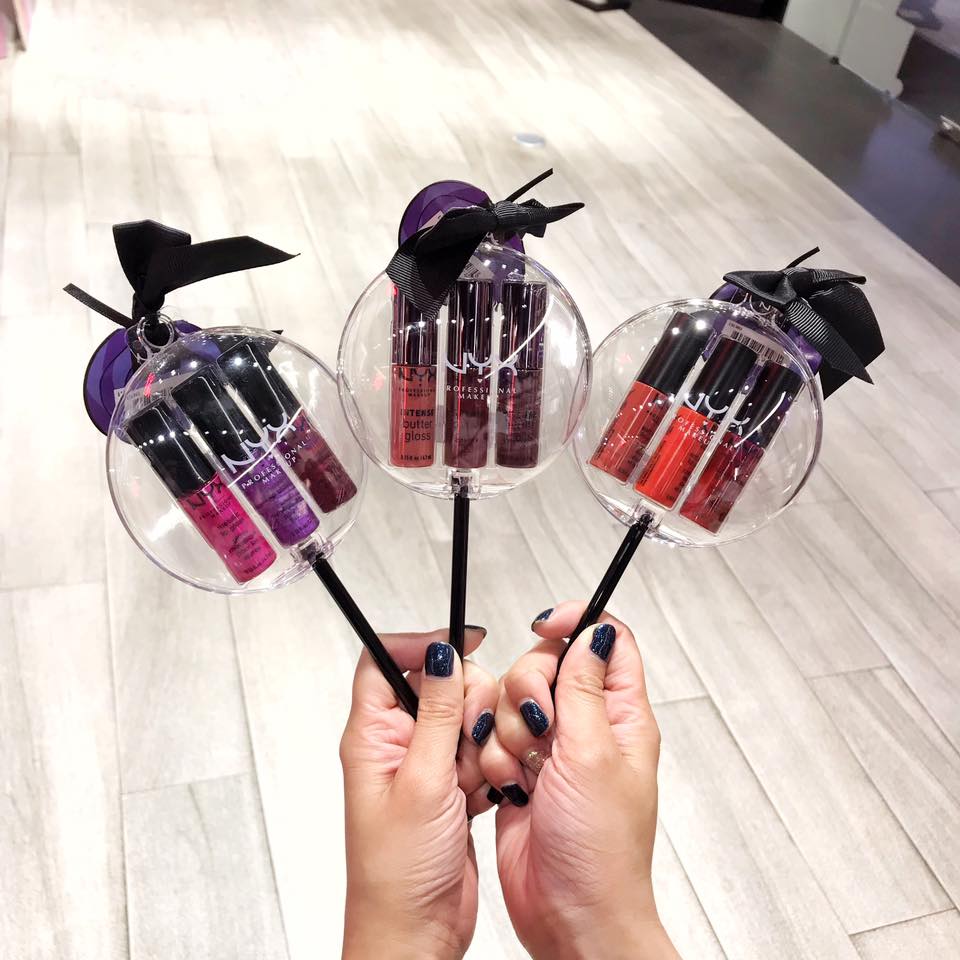 nyx-land-of-lollies-lip-trio-ref-3