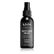nyx-fixateur-makeup-mat