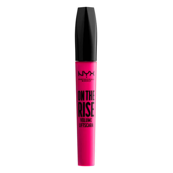 NYX -  Mascara On The Rise Volume Liftscara