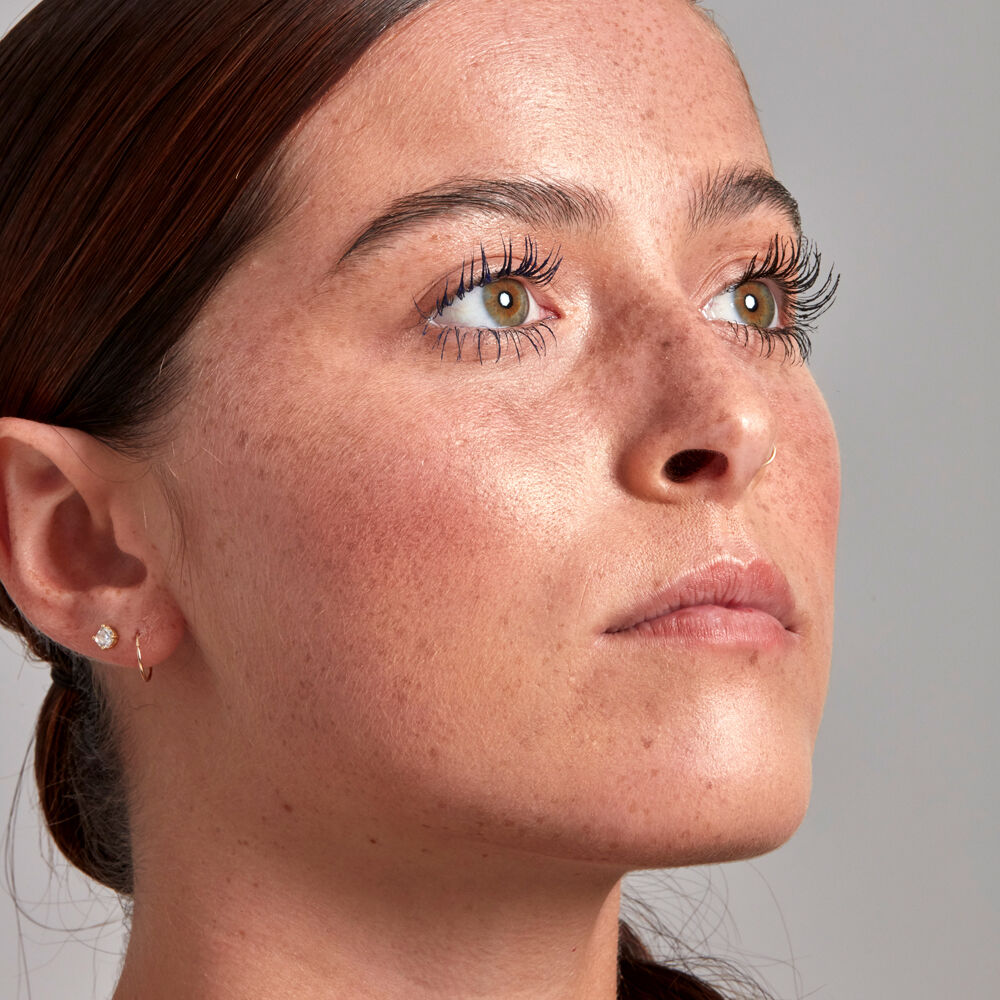 NYX -  Mascara On The Rise Volume Liftscara