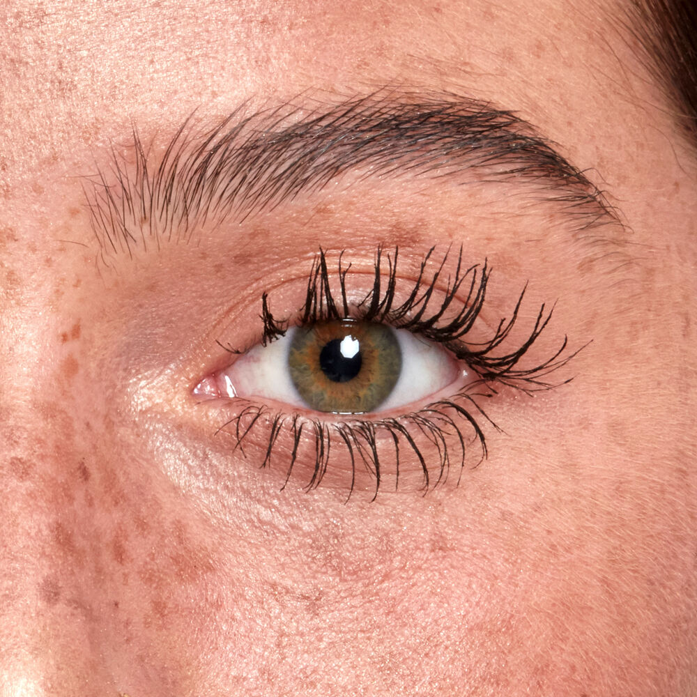 NYX -  Mascara On The Rise Volume Liftscara