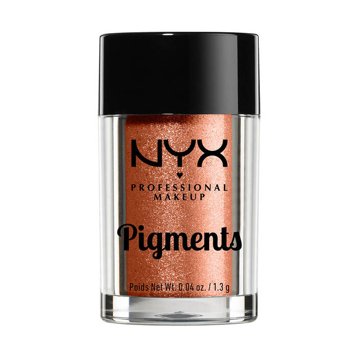 NYX - PIGMENTS FARD À PAUPIÈRES - réf 22 Venetian
