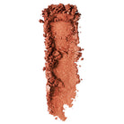 nyx-pigments-fard-a-paupieres-ref-22-venetian