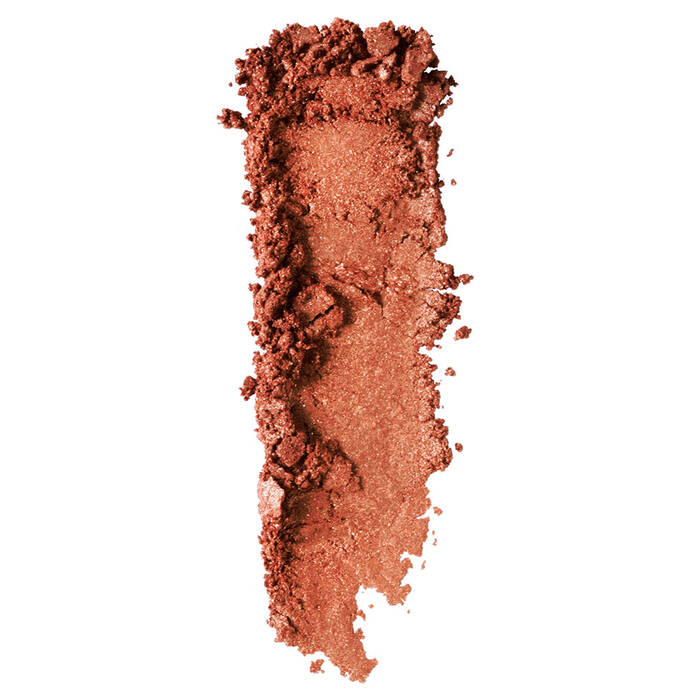 nyx-pigments-fard-a-paupieres-ref-22-venetian