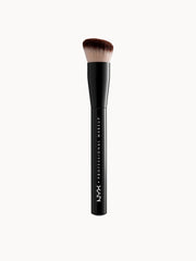 NYX -PINCEAU VISAGE CAN'T STOP WON'T STOP- #37
