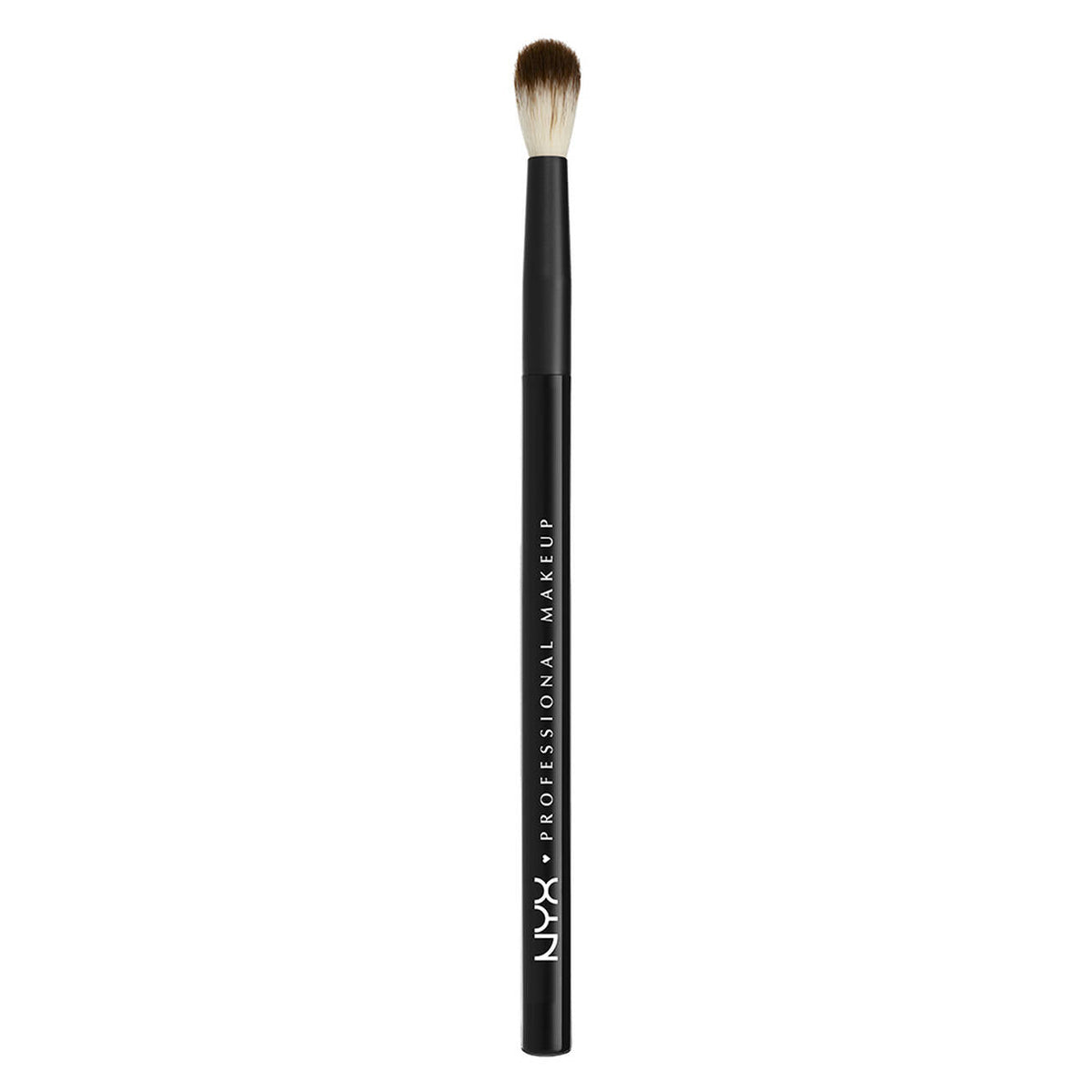 NYX -PRO BLENDING BRUSH-#16
