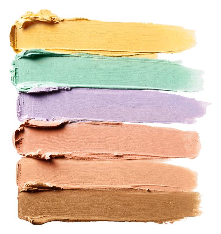 nyx-professional-makeup-palette-de-correction