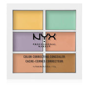 nyx-professional-makeup-palette-de-correction