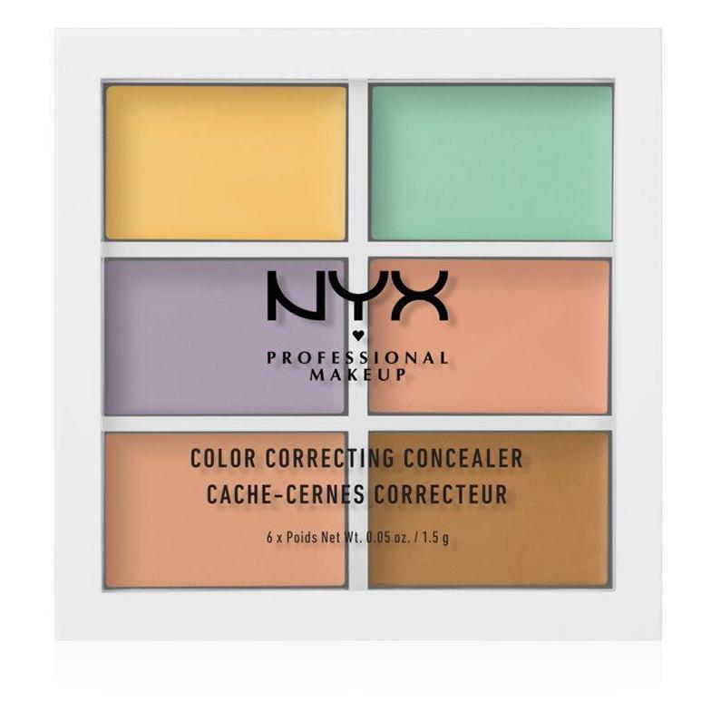 nyx-professional-makeup-palette-de-correction