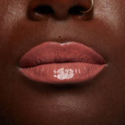 nyx-shine-loud-rouge-a-levres-brillant-ultra-pigmente-05