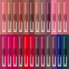 nyx-shine-loud-rouge-a-levres-brillant-ultra-pigmente-05