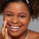 nyx-the-brow-glue-instant-brow-styler