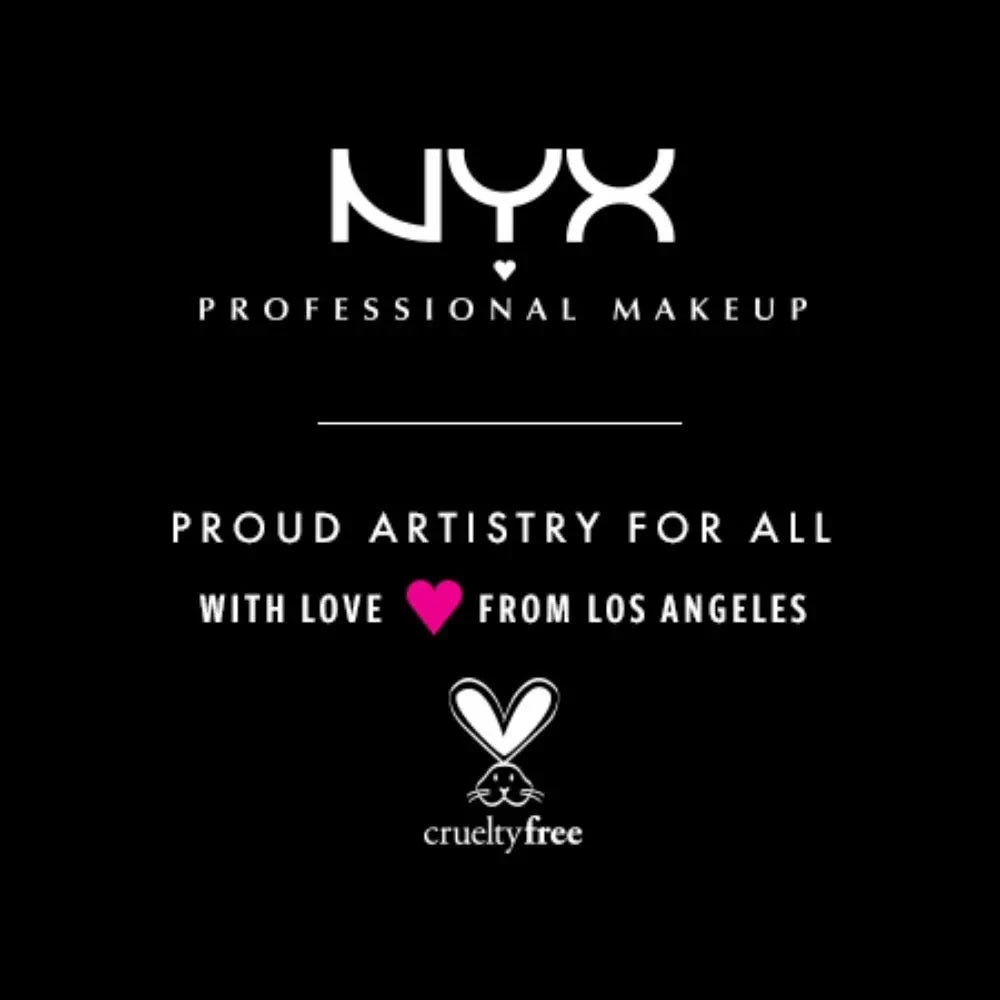 nyx-the-brow-glue-instant-brow-styler