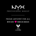 nyx-the-brow-glue-instant-brow-styler