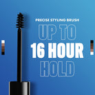 nyx-the-brow-glue-instant-brow-styler