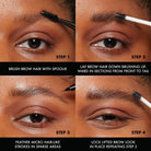 nyx-the-brow-glue-instant-brow-styler
