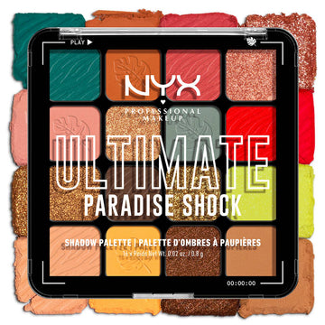 files/nyx-ultimate-shadow-palette-02-paradise-shock-zwine-store-morocco-shadow-produit-711.jpg