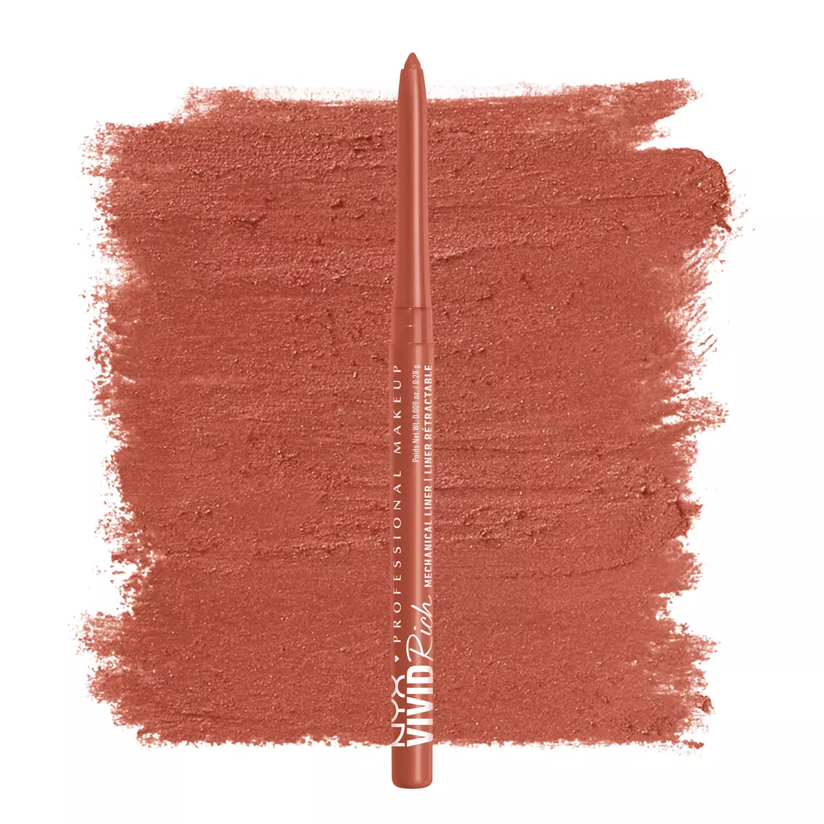 NYX - Vivid rich- ref 03 Tiger’s prize