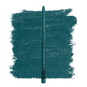 NYX - Vivid rich- ref 13 - Aquamarine Dream