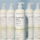 olaplex-olaplex-4in1-masque-reparateur-pour-cheveux-abimes-370ml