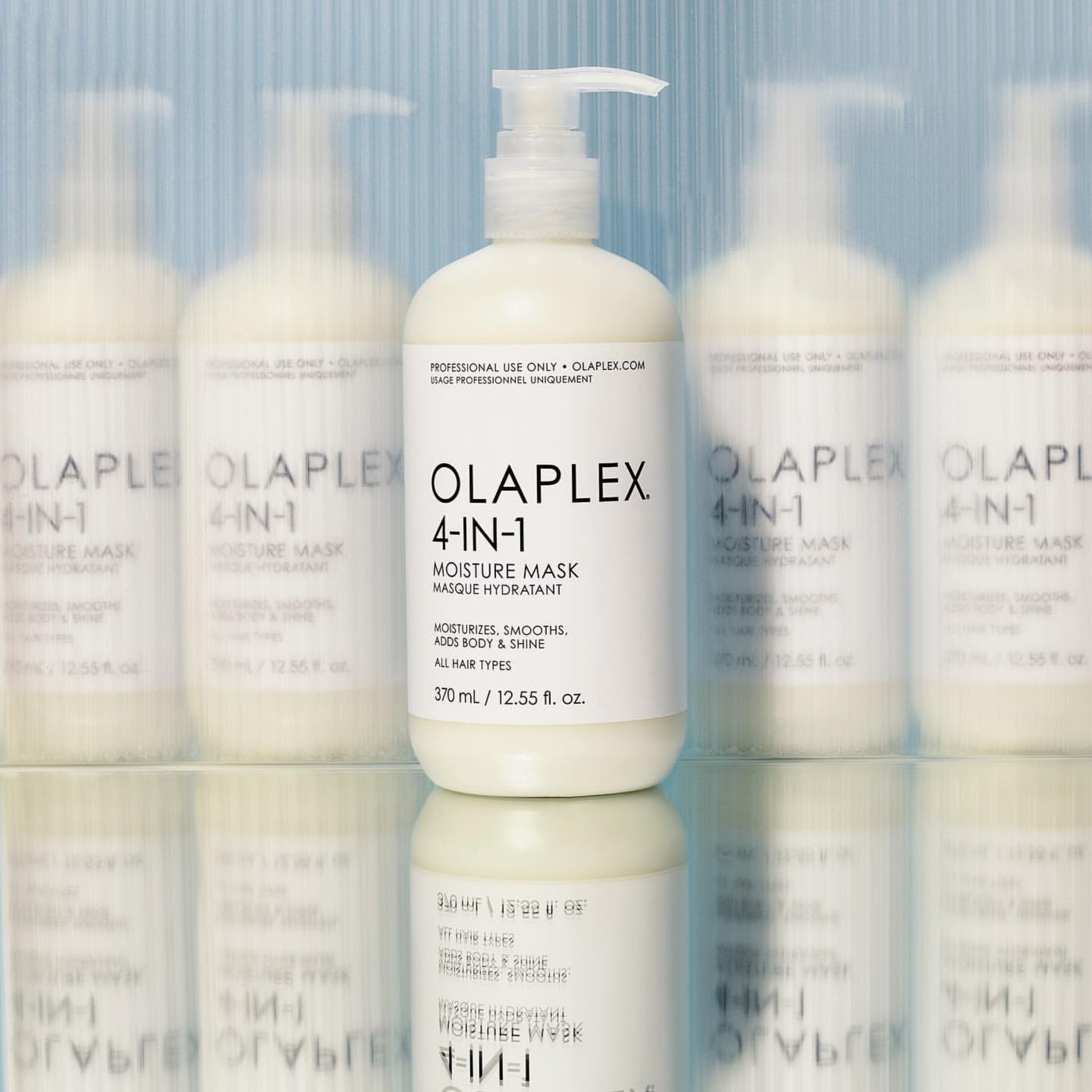 olaplex-olaplex-4in1-masque-reparateur-pour-cheveux-abimes-370ml