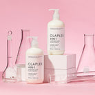 olaplex-olaplex-4in1-masque-reparateur-pour-cheveux-abimes-370ml