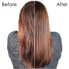 olaplex-olaplex-4in1-masque-reparateur-pour-cheveux-abimes-370ml
