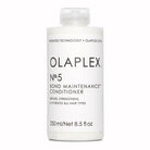 Olaplex Bond Maintenance Hair Repair Treatment Bundle (3pcs)