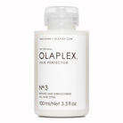 Olaplex Bond Maintenance Hair Repair Treatment Bundle (3pcs)