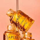 OLAPLEX Brilliant Shine & Hydration Duo Kit (2pcs)