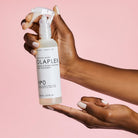 olaplex-olaplex-no-0-intensive-bond-building-treatment