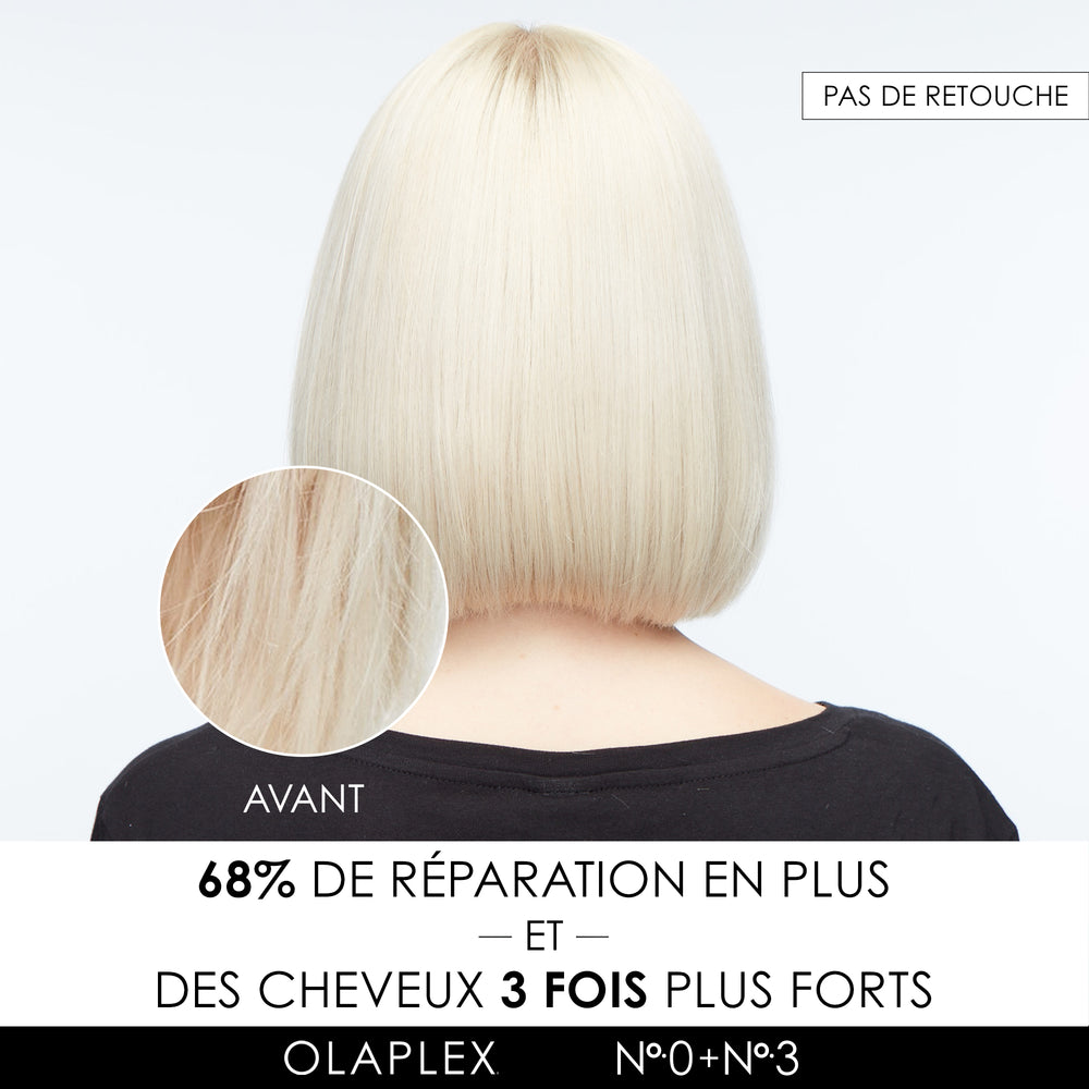 olaplex-olaplex-no-0-intensive-bond-building-treatment