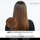 olaplex-olaplex-no-0-intensive-bond-building-treatment