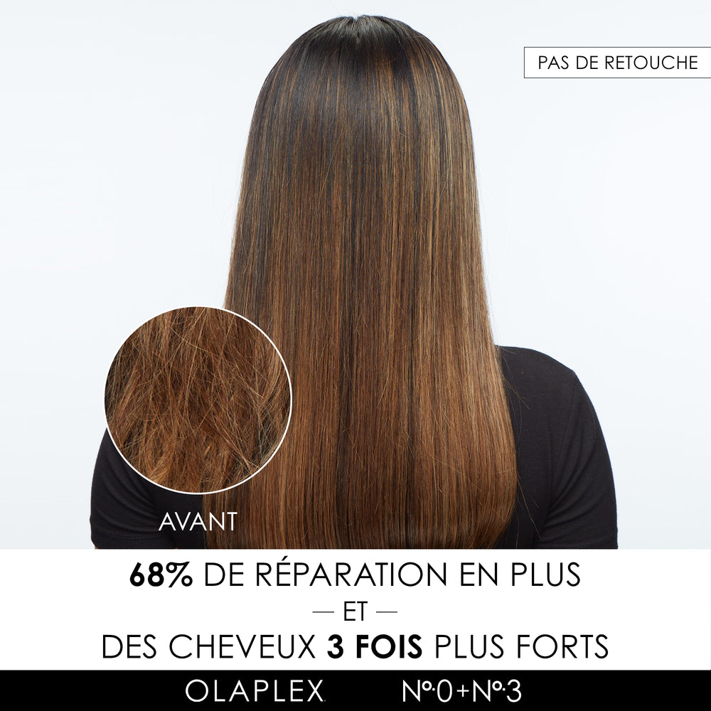 olaplex-olaplex-no-0-intensive-bond-building-treatment