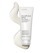 OLAPLEX - Olaplex Nº.10 Bond Shaper™ Curl Defining Gel - 200ml