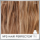 olaplex-olaplex-no-3-hair-perfector
