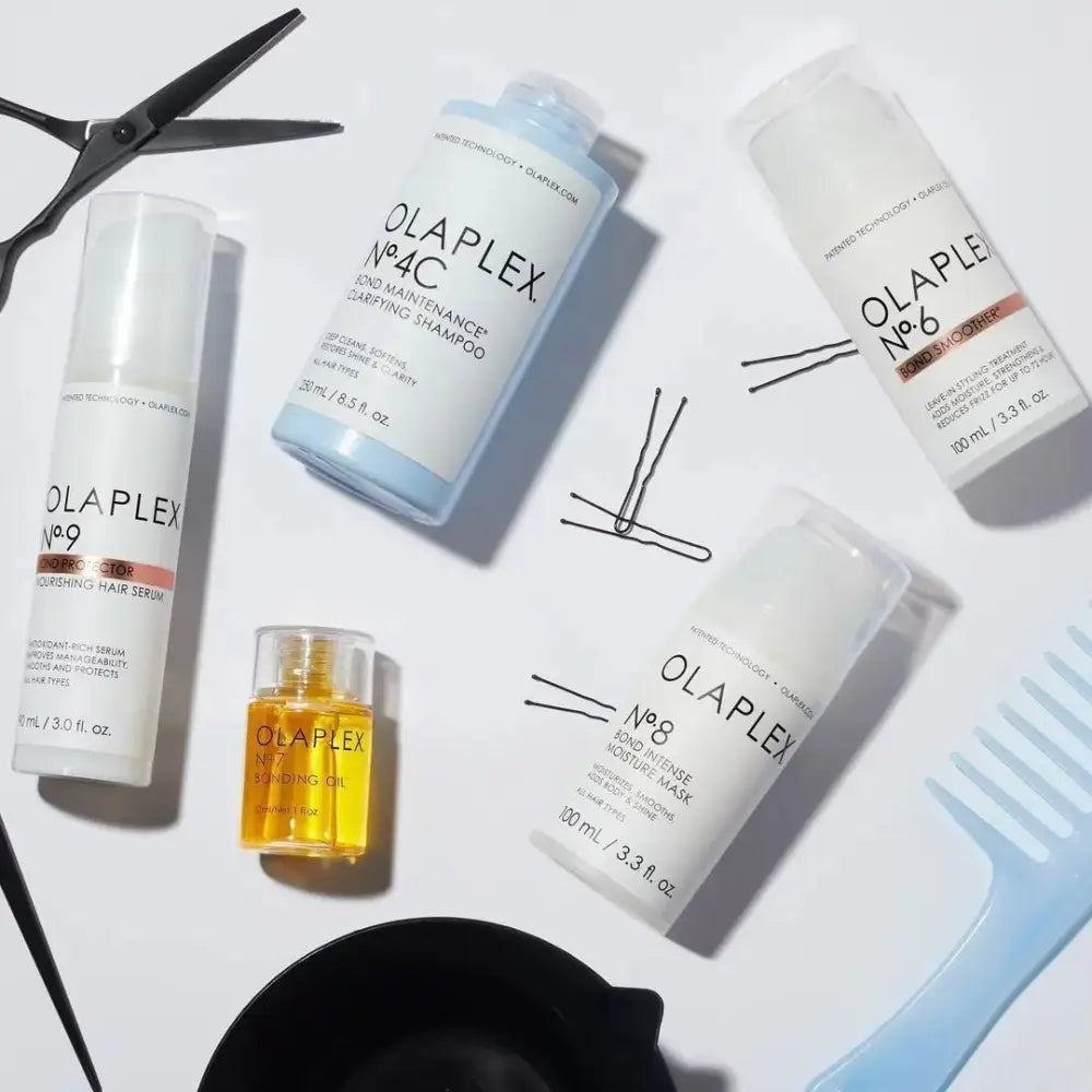 olaplex-olaplex-no-3-hair-perfector