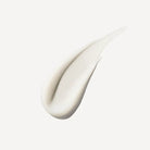 OLAPLEX - N° 3 Hair Perfector Soin réparateur Cheveux - 100ml