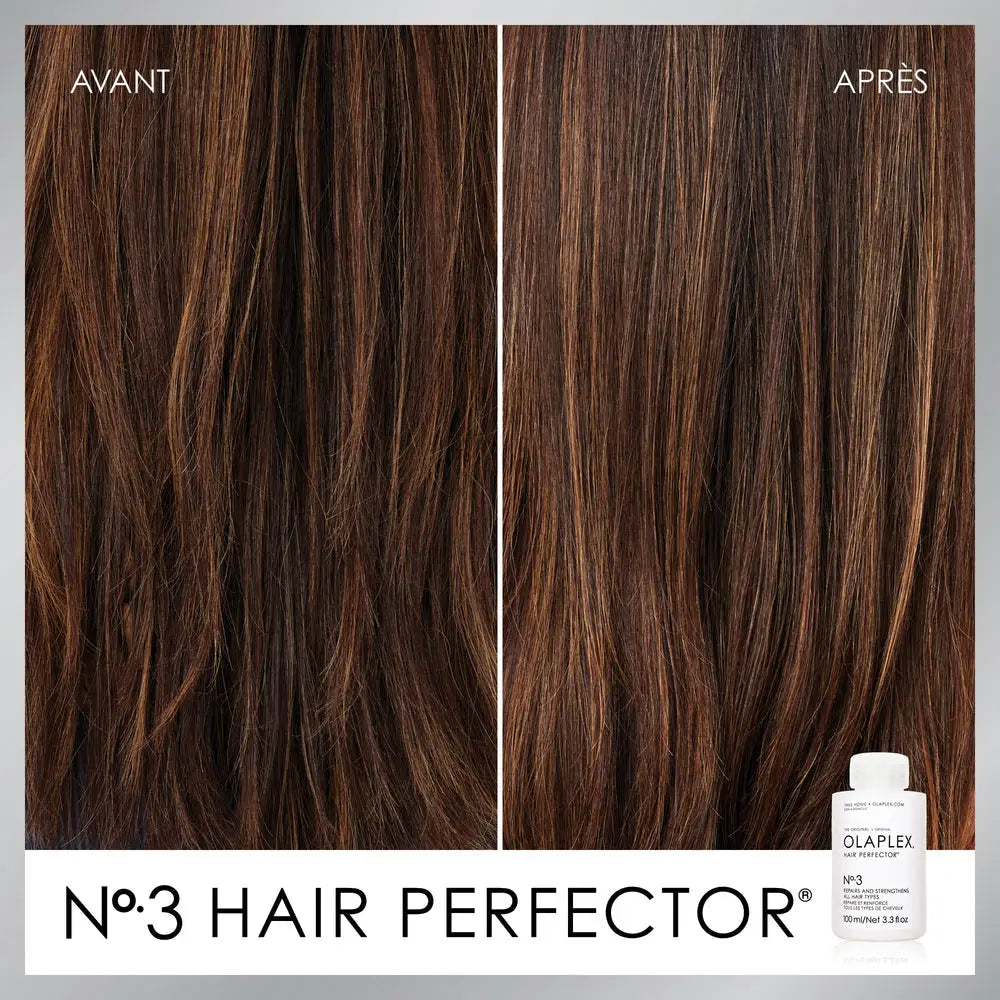 olaplex-olaplex-no-3-hair-perfector