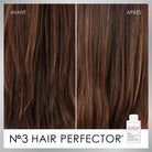 olaplex-olaplex-no-3-hair-perfector