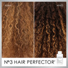 olaplex-olaplex-no-3-hair-perfector