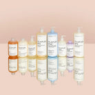 olaplex-olaplex-no-3-hair-perfector