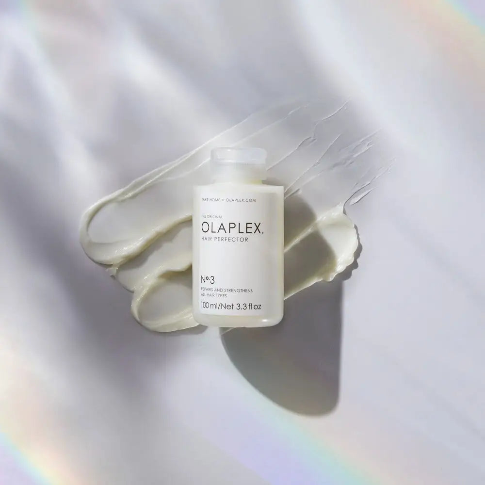 olaplex-olaplex-no-3-hair-perfector